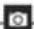 Proscan PLT7035B - Lecteur Audio - 2