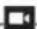 Proscan PLT7035B - Lecteur Audio - 4