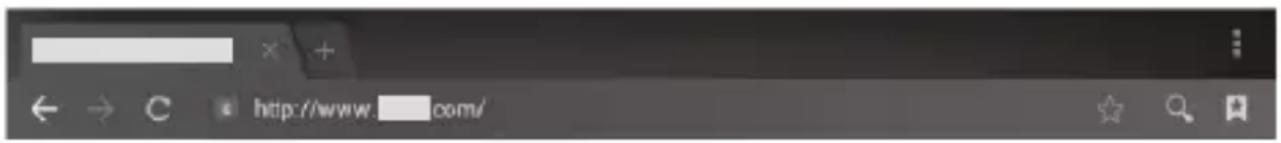 Proscan PLT7035C - Navigateur - 1