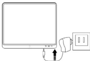 Proscan PLT8031 - 【TIPS】： - 1