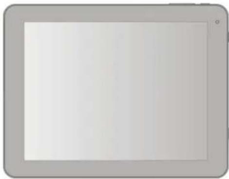 Proscan PLT8088 - 1