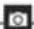 Proscan PLT8088 - Lecteur Audio - 2