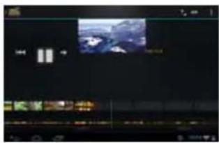 MEMUP SlidePad Elite 971616 - Realiser des CLIPS - 3