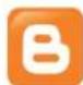 Yonis YBCB27 - 6