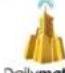 Yonis YBCB41 - 8
