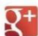 Yonis YMTGPS6 - 1