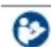 HILTI SIW 9A22 - Symbols in the documentation - 1