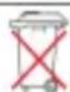 HILTI SIW 9A22 - Symbols in the documentation - 4