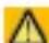 HILTI SIW 9A22 - ADVERTENCIA ! - 1
