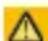 HILTI SIW 9A22 - Transporte - 1