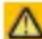 HILTI SIW 9A22 - Transporte - 1