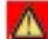 HILTI SIW 9A22 - Avisos - 1