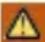 HILTI SIW 9A22 - Almacenamento - 1