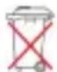 HILTI SIW 9A22 - Recyclage - 2