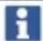 HILTI ST 1800 - Symbols in the documentation - 2