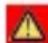 HILTI ST 1800 - Warnings - 1
