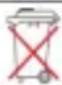 HILTI ST 1800 - Symbols in the documentation - 4