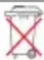 HILTI C436350 - Symboles dans la documentation - 4