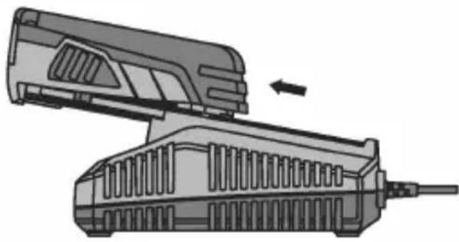 HILTI C436350 - 4