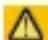 HILTI C436350 - AVISO! - 1