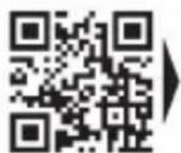 HILTI C436350 - Manufacturer's warranty - 4