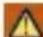HILTI C436350 - WARNING - 2