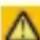 HILTI C436350 - ADVERTENCIA! - 1