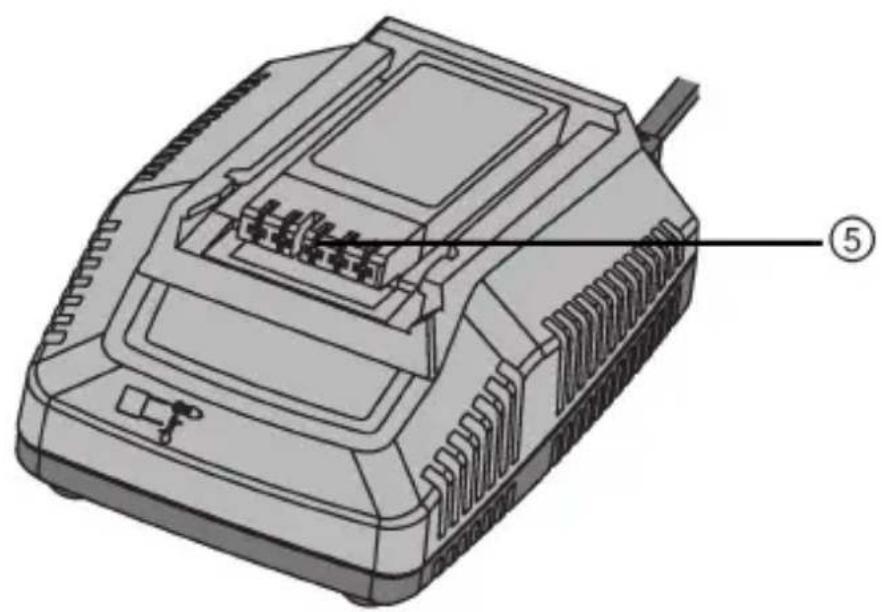 HILTI C436350 - 1