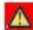 HILTI C436350 - Warnings - 1