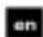 HILTI C436350 - Manufacturer's warranty - 1