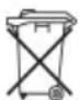 HILTI AG 23020D - Smaltimento - 1
