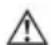 HILTI AG 23020D - Outils amovibles - 1