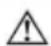 HILTI AG 23020D - Removing the accessory tool - 1