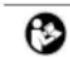 HILTI AG 23020D - Symboles dans la documentation - 1