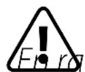 TrekStor SurfTab Twin 11.6 WiFi - PRECAUTION - 1