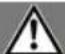 STIGA SWP 475 - Maintenance et nettoyage - 1