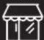 STIGA SWP 475 - Inhoudsopgave - 1