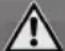 STIGA SWP 475 - Troubleshooting - 1