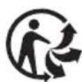 STIGA SWP 475 - Inhoudsopgave - 3
