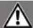 STIGA SWP 475 - Allineamento delle setole - 1