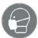 STIGA SWP 475 - Solide vernehansker - 1