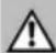 STIGA SWP 475 - DANGER - 2