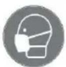STIGA SWP 475 - Protective gloves - 1
