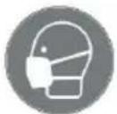 STIGA SWP 475 - Grovhandskar - 1