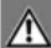 STIGA SWP 475 - DANGER - 1