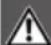 STIGA SWP 475 - Risk level - 1
