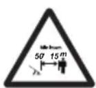 STIGA SGT 500 AE - EKΦENΔONI2MOY! - 1