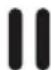 STIGA SGT 500 AE - SAFETY BUTTON (ACTIVATION / DEACTIVATION) - 2