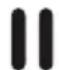 STIGA SGT 500 AE - BOUTON DE SECURITE (DISPOSITIF D'ACTIVATION/DÉSACTIVATION) - 2