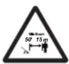 STIGA SGT 500 AE - SVIEDIMO PAVOJUS! - 1